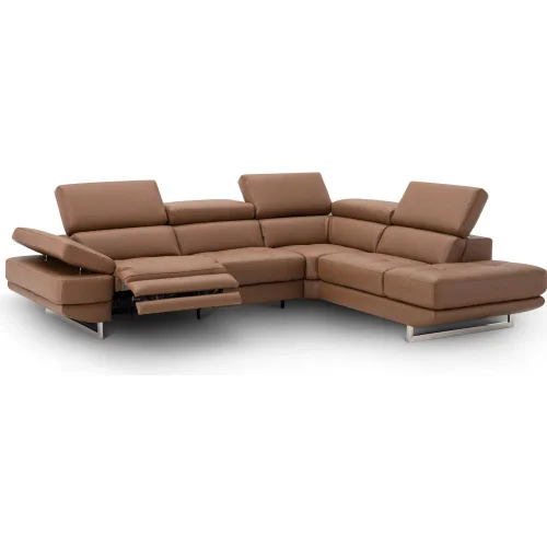 dynamichomedecor-93308