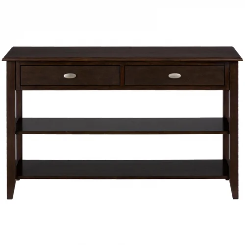 dynamichomedecor-93315