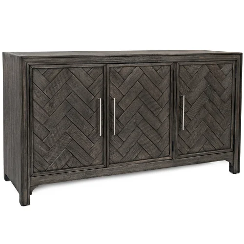 dynamichomedecor-93336