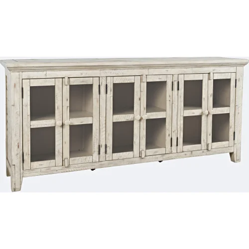 dynamichomedecor-93391