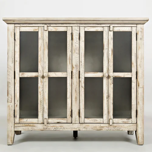 dynamichomedecor-93393