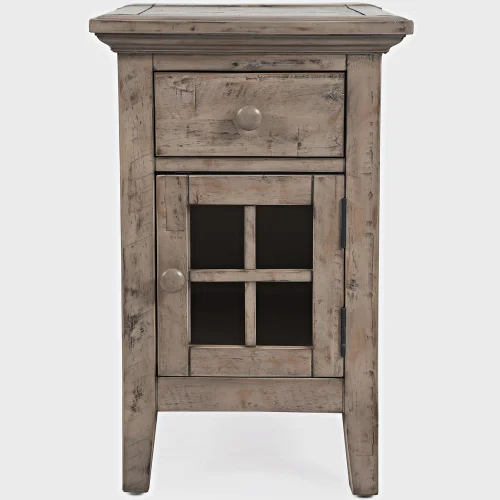dynamichomedecor-93403