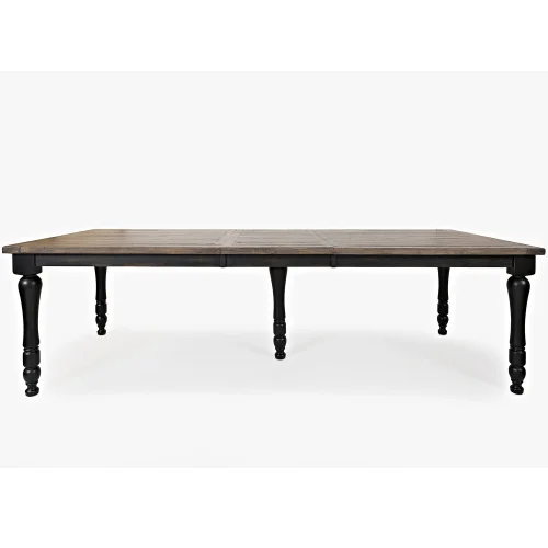 dynamichomedecor-93502