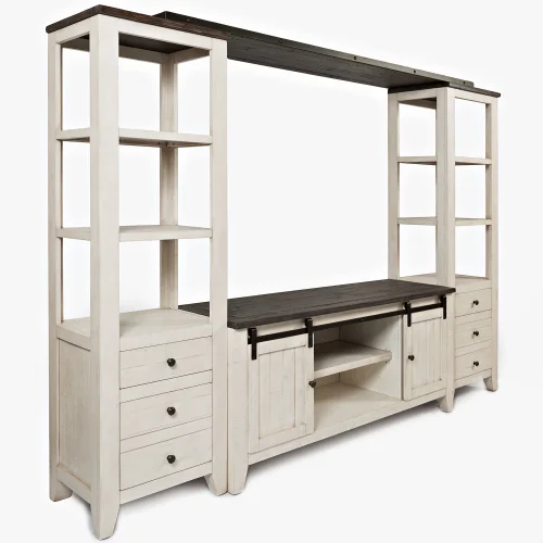 dynamichomedecor-93585