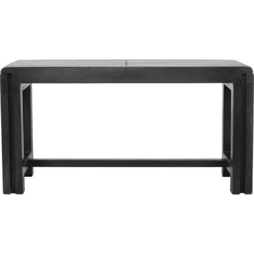 dynamichomedecor-93611