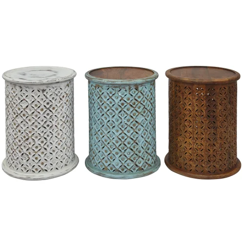 dynamichomedecor-93620