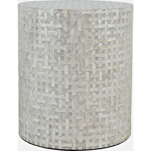 dynamichomedecor-93639