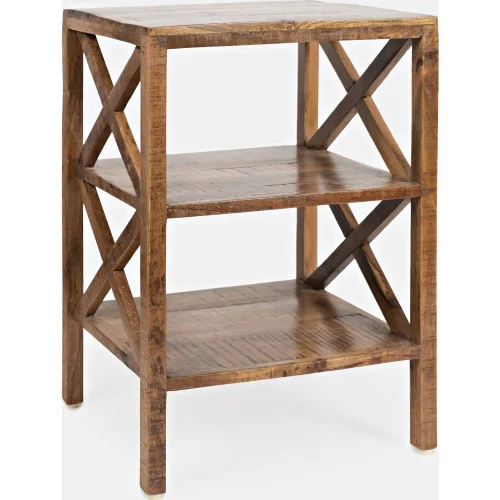 dynamichomedecor-93644