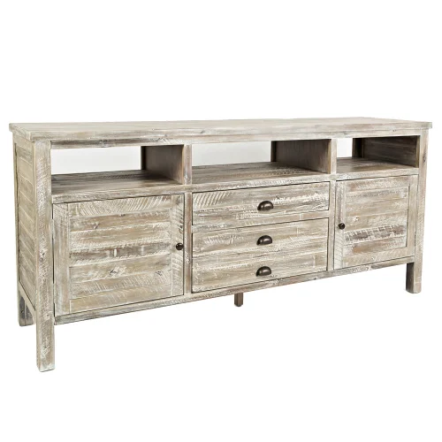 dynamichomedecor-93707