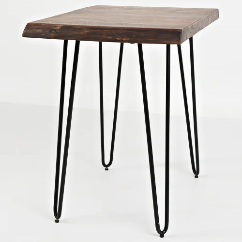 dynamichomedecor-93746