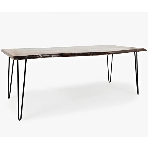 dynamichomedecor-93748