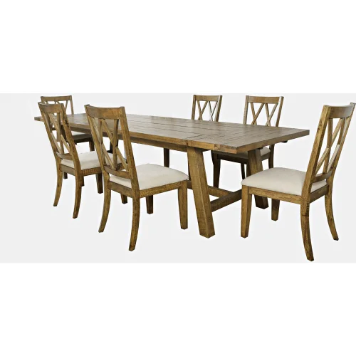 dynamichomedecor-93775