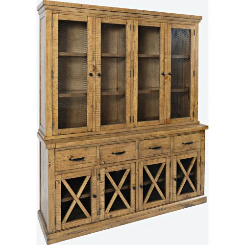 dynamichomedecor-93796