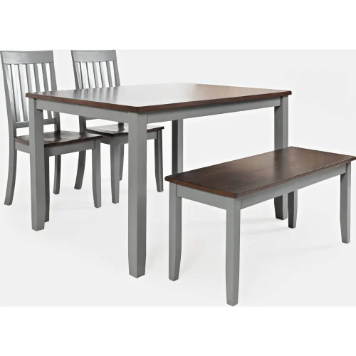 dynamichomedecor-93823