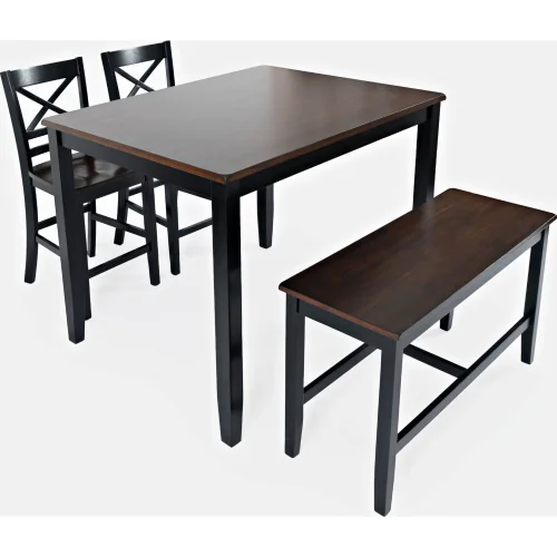 dynamichomedecor-93855