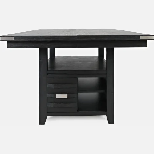 dynamichomedecor-93859
