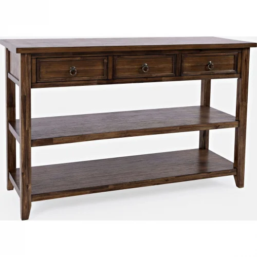 dynamichomedecor-93933