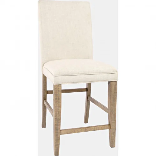 dynamichomedecor-93971