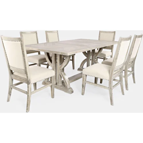 dynamichomedecor-94008