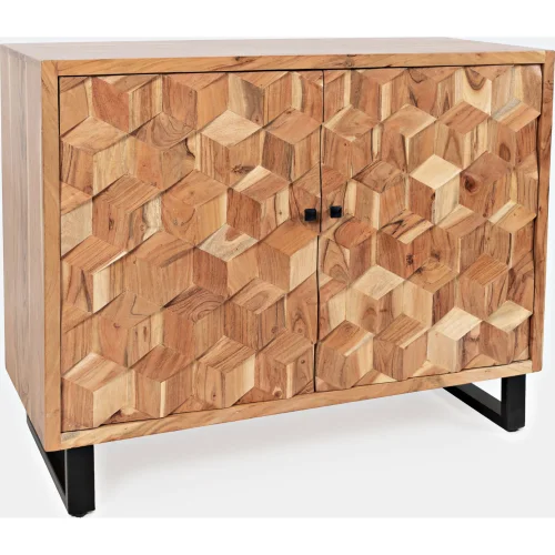 dynamichomedecor-94094