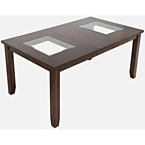 dynamichomedecor-94169