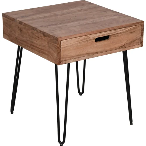 dynamichomedecor-94209