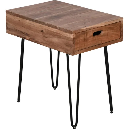 dynamichomedecor-94211