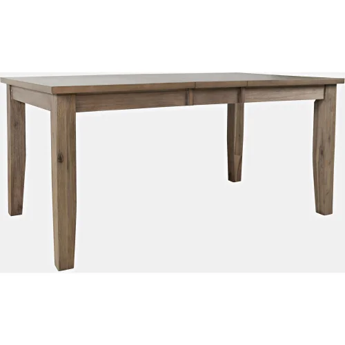 dynamichomedecor-94258