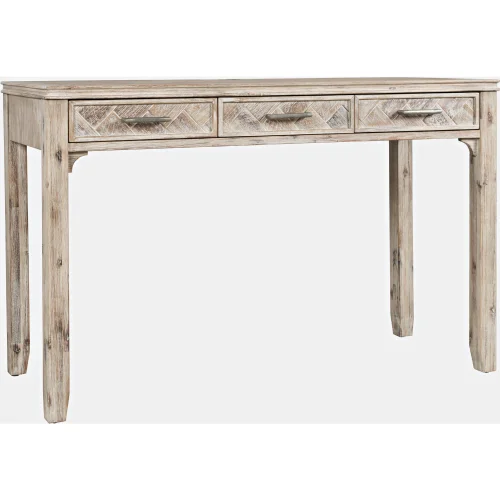 dynamichomedecor-94273
