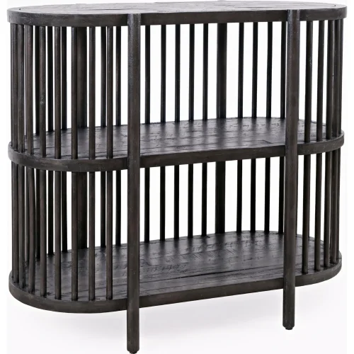 dynamichomedecor-94303