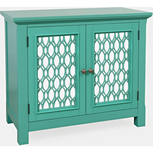 dynamichomedecor-94385