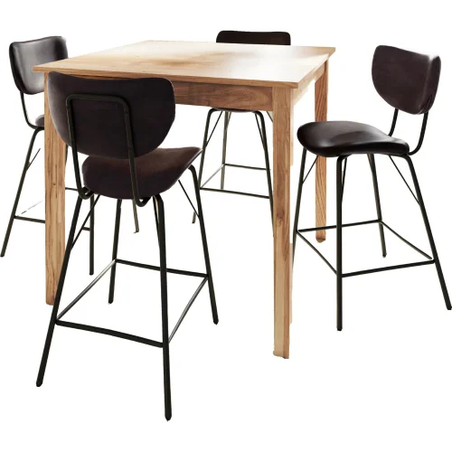 dynamichomedecor-94387