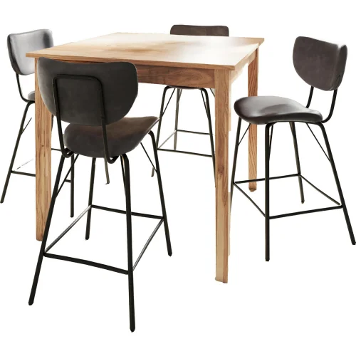 dynamichomedecor-94389