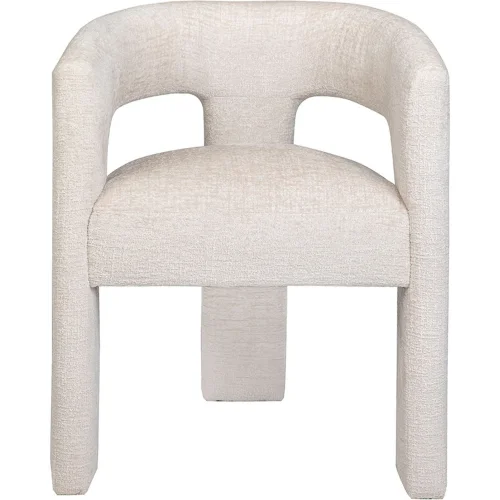 dynamichomedecor-94410