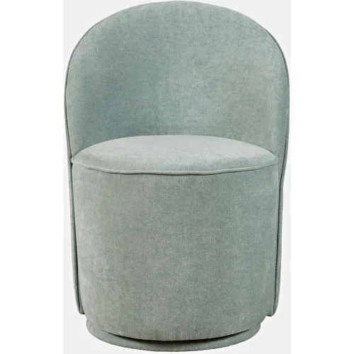 dynamichomedecor-94411