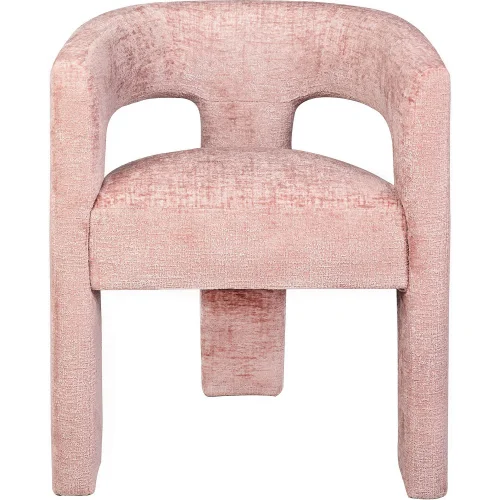 dynamichomedecor-94413