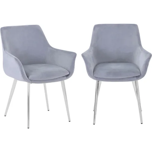 dynamichomedecor-94443
