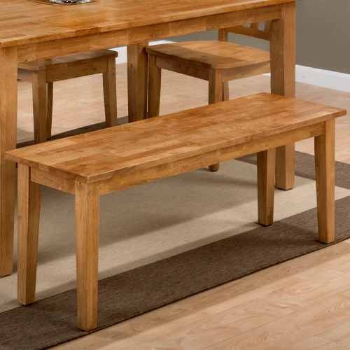 dynamichomedecor-94484