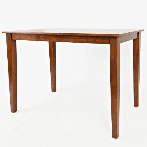 dynamichomedecor-94501