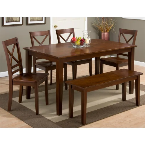 dynamichomedecor-94512