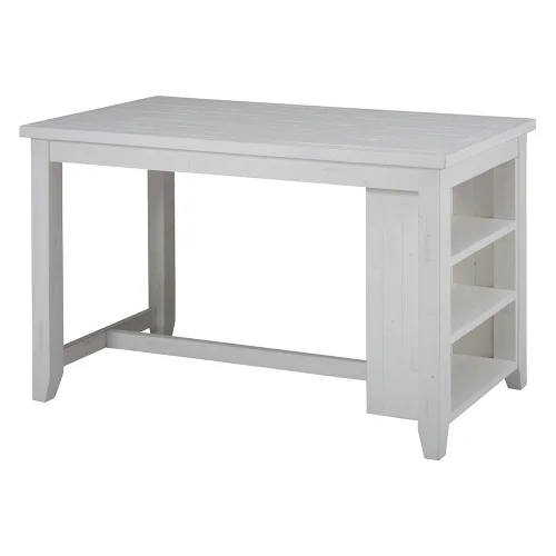 dynamichomedecor-94515