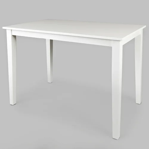 dynamichomedecor-94526