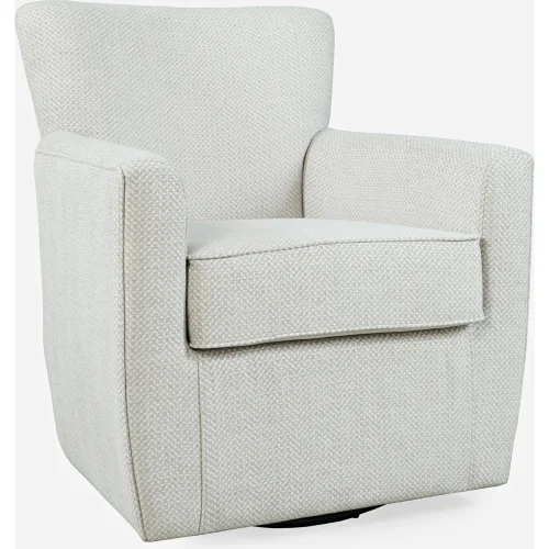 dynamichomedecor-94599