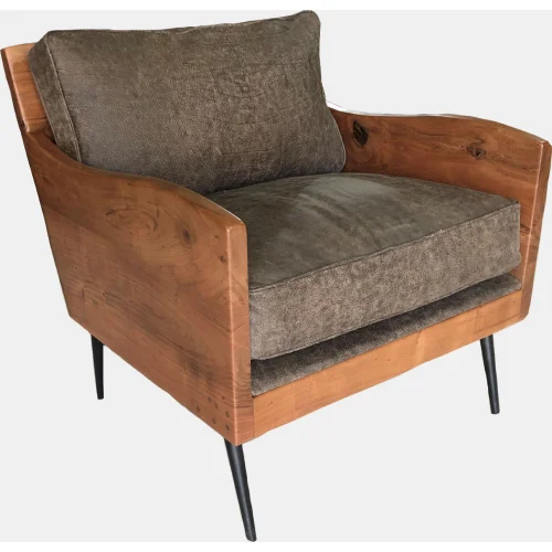 dynamichomedecor-94611