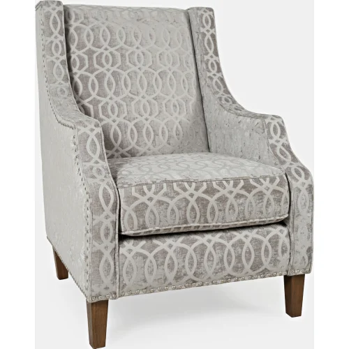 dynamichomedecor-94630