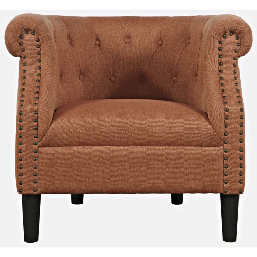 dynamichomedecor-94632