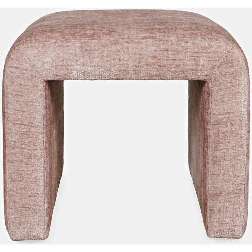 dynamichomedecor-94658