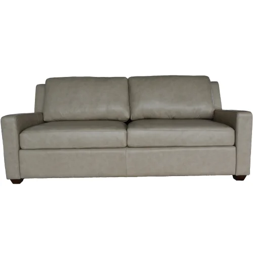 dynamichomedecor-94662
