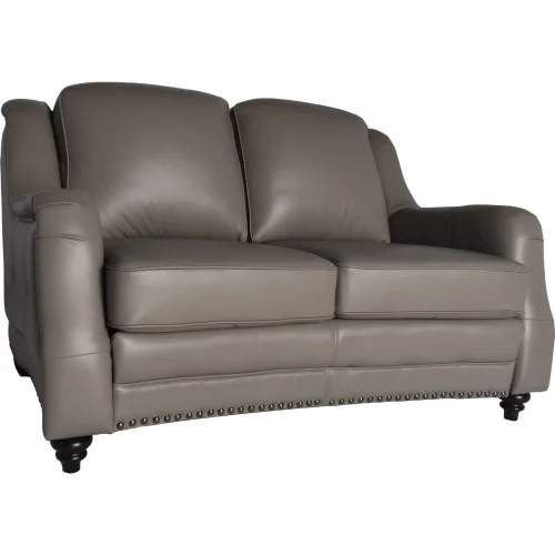 dynamichomedecor-94684