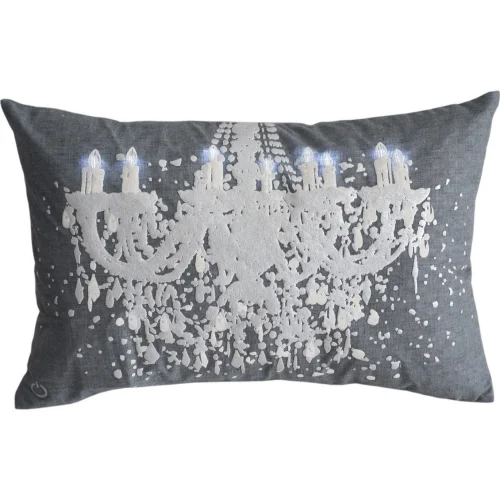 dynamichomedecor-94733